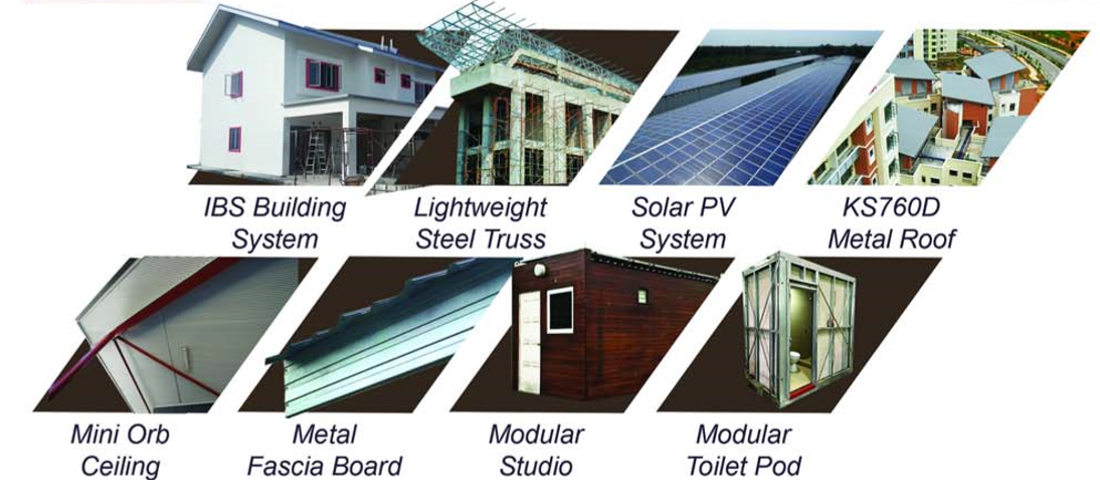 K-Structures Photo.png